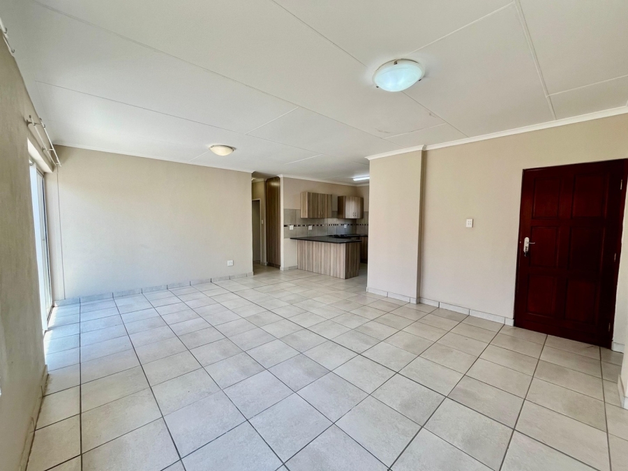 3 Bedroom Property for Sale in Waterkloof A H North West